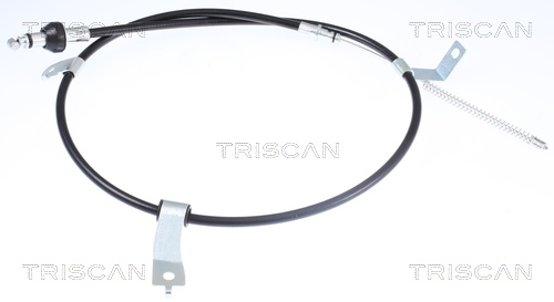 Handremkabel Triscan 8140 241152
