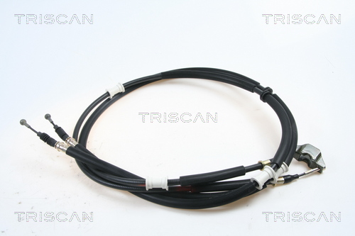 Handremkabel Triscan 8140 24172