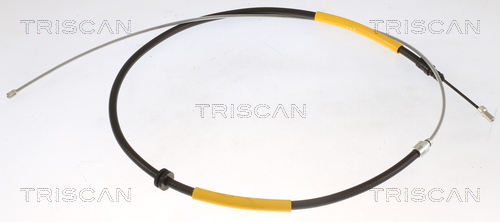 Handremkabel Triscan 8140 251147