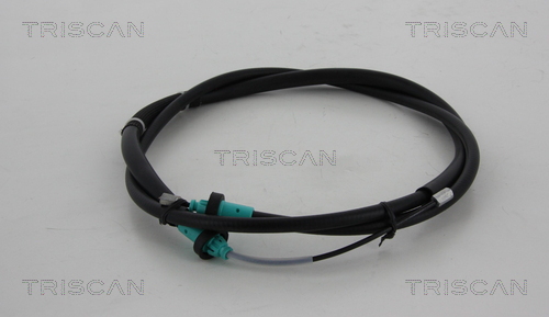 Handremkabel Triscan 8140 251154