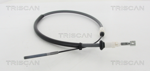 Handremkabel Triscan 8140 251233