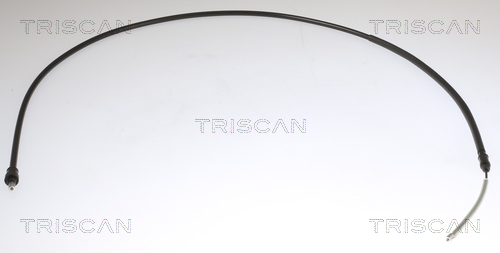 Handremkabel Triscan 8140 251254