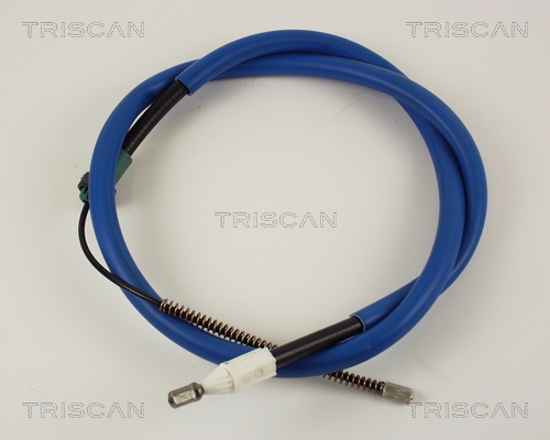 Handremkabel Triscan 8140 25168