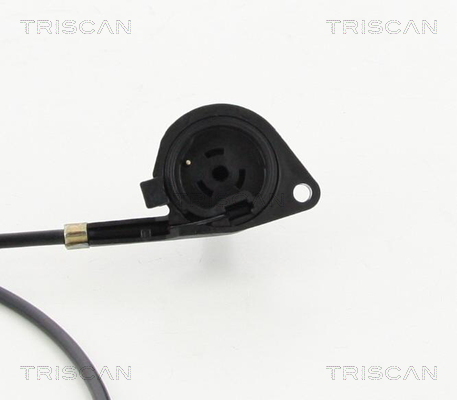 Triscan Motorkapkabel 8140 25606