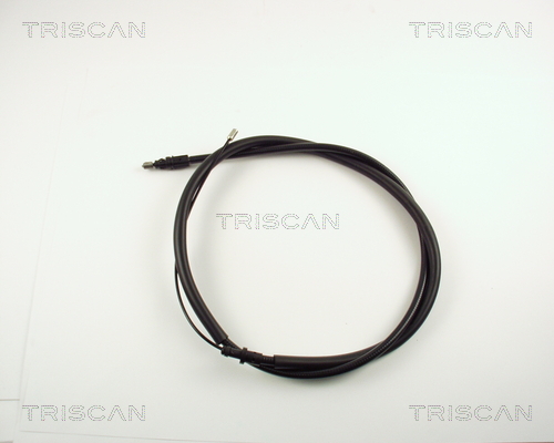 Handremkabel Triscan 8140 28155