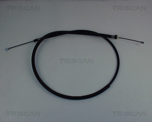 Handremkabel Triscan 8140 28169