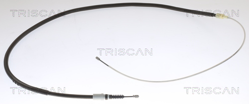 Handremkabel Triscan 8140 28173