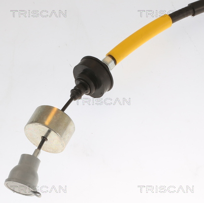 Triscan Koppelingskabel 8140 28247