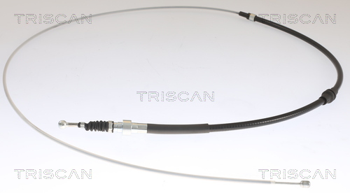 Handremkabel Triscan 8140 291101