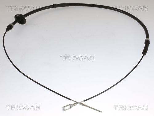 Handremkabel Triscan 8140 291102