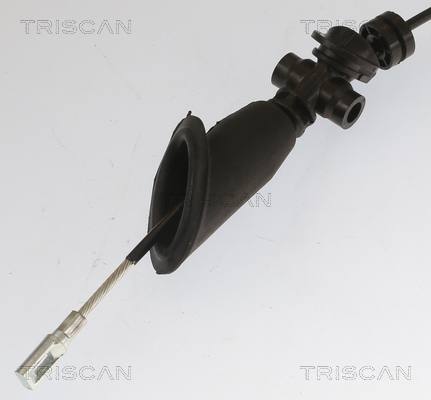 Triscan Handremkabel 8140 291155