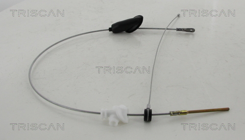 Handremkabel Triscan 8140 291164