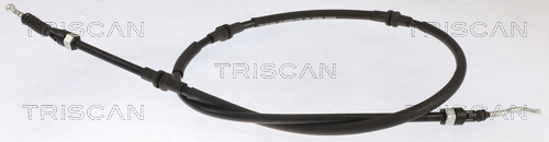 Handremkabel Triscan 8140 291176