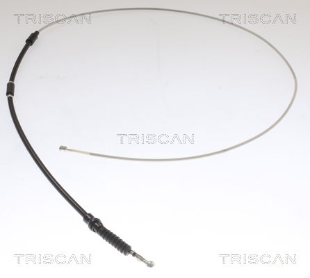 Handremkabel Triscan 8140 291191