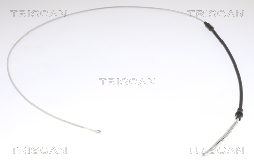Handremkabel Triscan 8140 291192