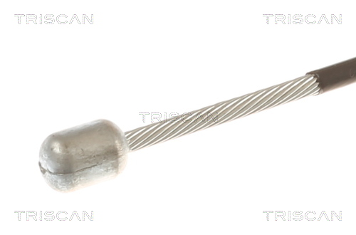 Triscan Handremkabel 8140 291199