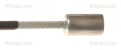 Triscan Handremkabel 8140 291199