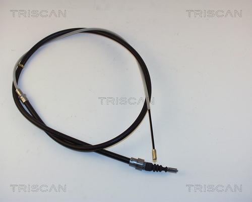 Handremkabel Triscan 8140 29157