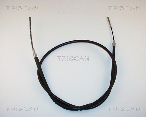 Handremkabel Triscan 8140 29165