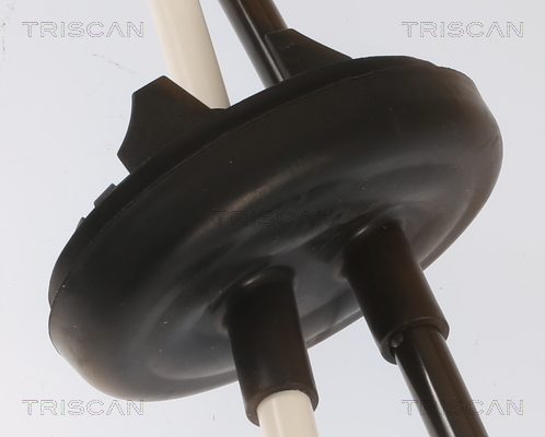 Triscan Koppelingskabel 8140 29754