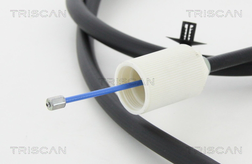 Triscan Handremkabel 8140 381120