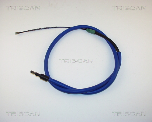 Handremkabel Triscan 8140 38126