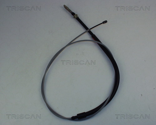 Handremkabel Triscan 8140 38136