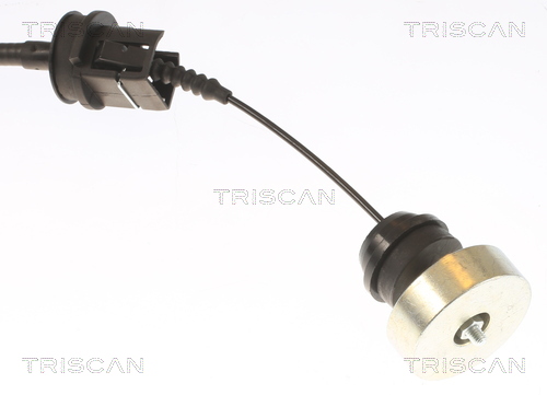 Triscan Koppelingskabel 8140 38240