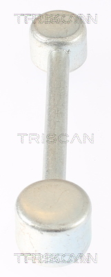 Triscan Koppelingskabel 8140 38713