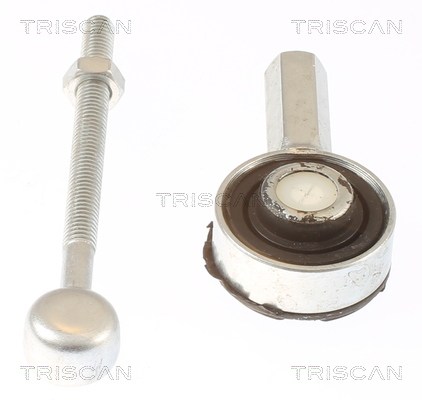 Triscan Koppelingskabel 8140 38716