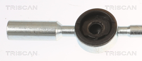 Triscan Koppelingskabel 8140 38718