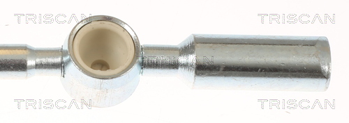 Triscan Koppelingskabel 8140 38718
