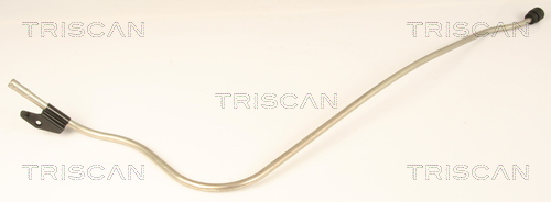 Handremkabel Triscan 8140 38921