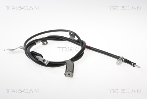 Handremkabel Triscan 8140 401102