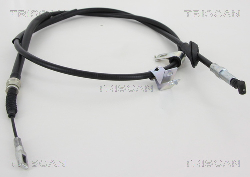 Handremkabel Triscan 8140 40145