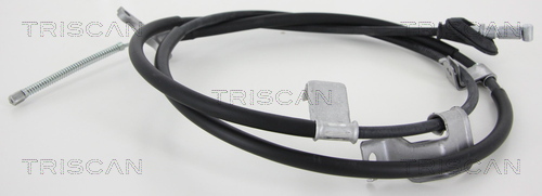 Handremkabel Triscan 8140 40148