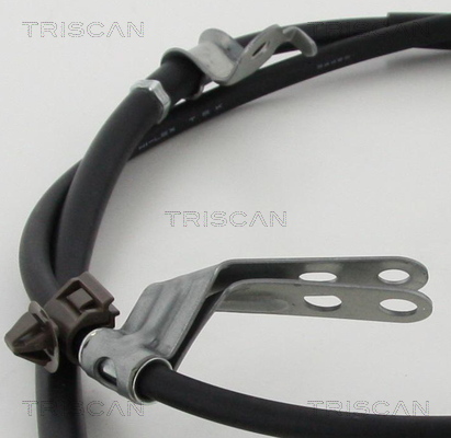 Triscan Handremkabel 8140 40184
