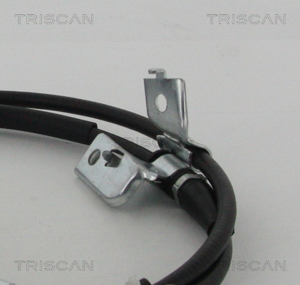 Triscan Handremkabel 8140 40198