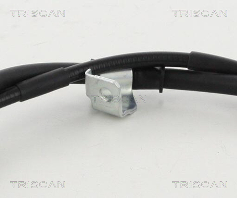 Triscan Handremkabel 8140 421105