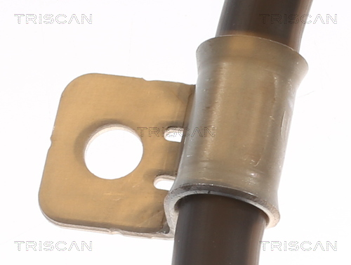 Triscan Handremkabel 8140 421139