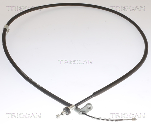 Handremkabel Triscan 8140 421142