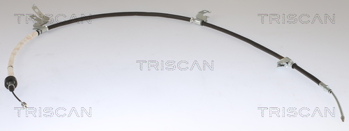Handremkabel Triscan 8140 4310103