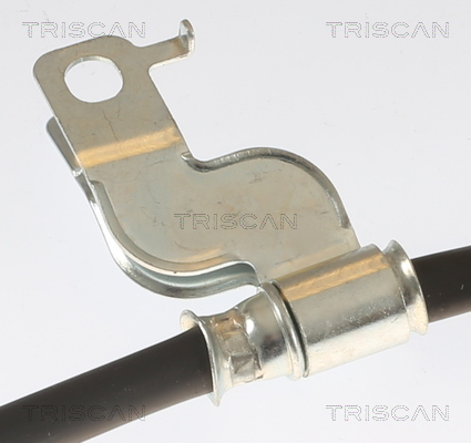 Triscan Handremkabel 8140 4310103
