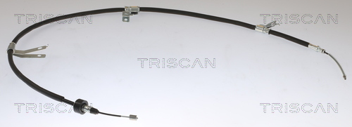 Handremkabel Triscan 8140 4310104