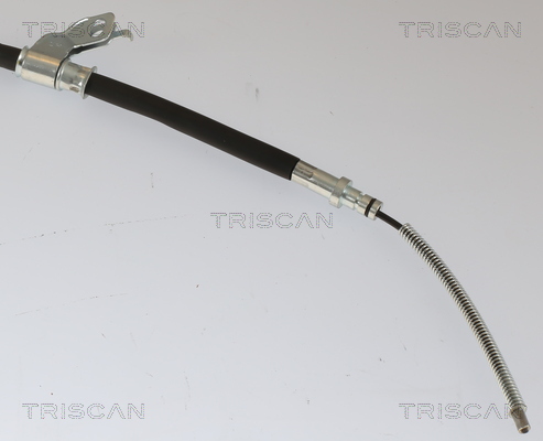 Triscan Handremkabel 8140 4310104