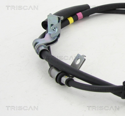 Triscan Handremkabel 8140 431049
