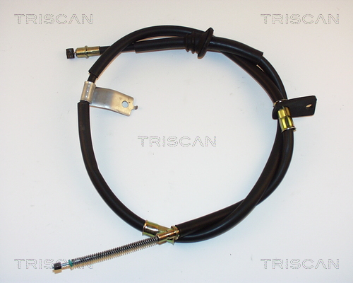 Handremkabel Triscan 8140 43105