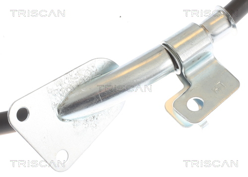 Triscan Handremkabel 8140 431099