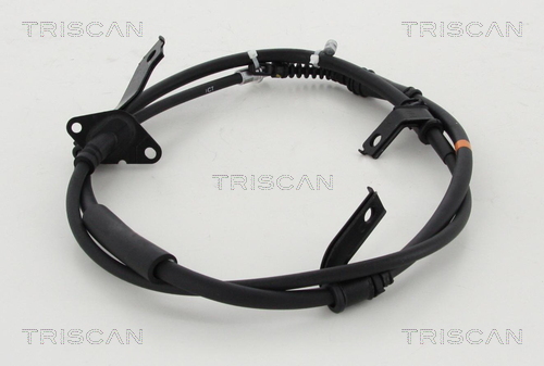 Handremkabel Triscan 8140 43154