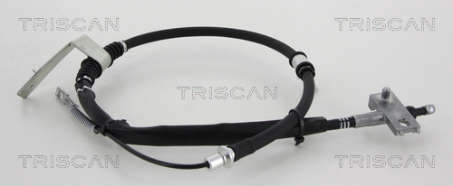 Triscan Handremkabel 8140 44113